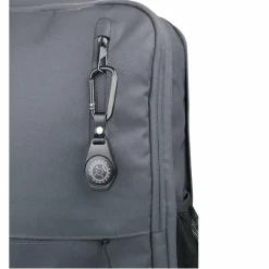 Troika NORD-OST KEYRING - Schlüsselanhänger
