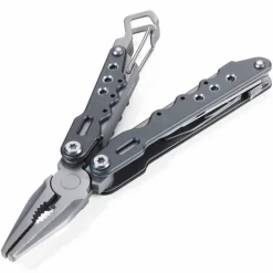 Troika REISEGERÄT MINI TOOL - Multifunktionswerkzeug