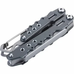 Troika REISEGERÄT MINI TOOL - Multifunktionswerkzeug