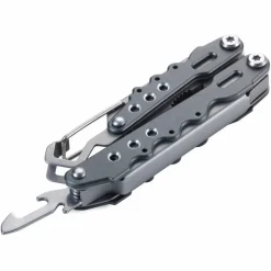 Troika REISEGERÄT MINI TOOL - Multifunktionswerkzeug