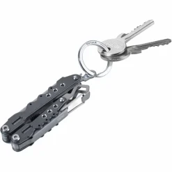 Troika REISEGERÄT MINI TOOL - Multifunktionswerkzeug