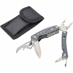 Troika RUCKSACK TOOL MULTI-TOOL - Multifunktionswerkzeug