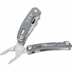 Troika RUCKSACK TOOL MULTI-TOOL - Multifunktionswerkzeug