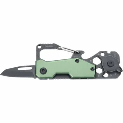 Troika TOOLINATOR CARD MINI TOOL - Schlüsselanhänger