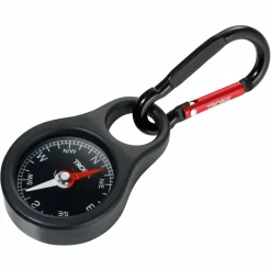 Troika WEGWEISER KEYRING - Schlüsselanhänger