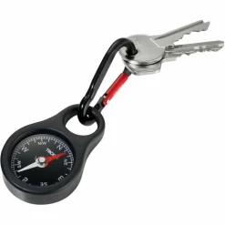Troika WEGWEISER KEYRING - Schlüsselanhänger
