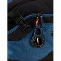 Troika WEGWEISER KEYRING - Schlüsselanhänger