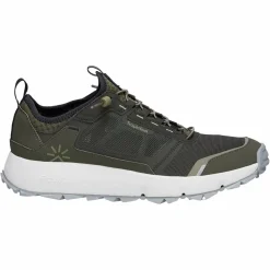 Tropicfeel AT-X Unisex - Freizeitschuhe