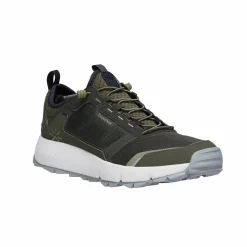 Tropicfeel AT-X Unisex - Freizeitschuhe