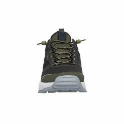 Tropicfeel AT-X Unisex - Freizeitschuhe