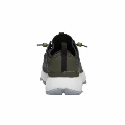 Tropicfeel AT-X Unisex - Freizeitschuhe