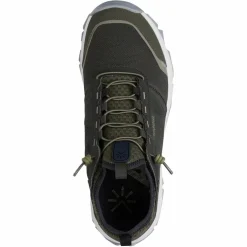 Tropicfeel AT-X Unisex - Freizeitschuhe