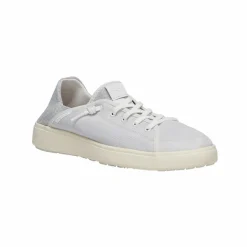 Tropicfeel SUNSET Unisex - Freizeitschuhe