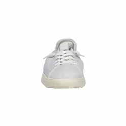 Tropicfeel SUNSET Unisex - Freizeitschuhe