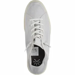 Tropicfeel SUNSET Unisex - Freizeitschuhe