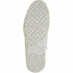 Tropicfeel SUNSET Unisex - Freizeitschuhe