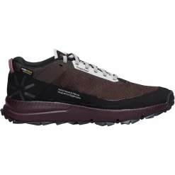Tropicfeel ZENDA Unisex - Wanderschuhe