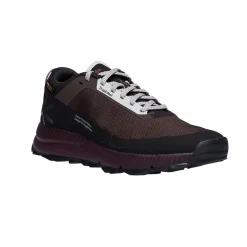 Tropicfeel ZENDA Unisex - Wanderschuhe