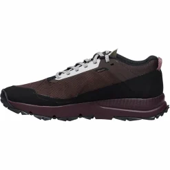 Tropicfeel ZENDA Unisex - Wanderschuhe