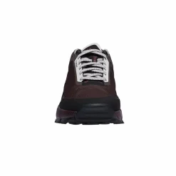 Tropicfeel ZENDA Unisex - Wanderschuhe