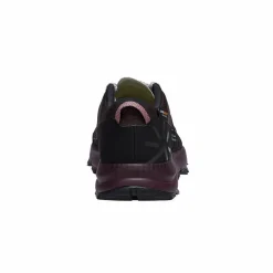 Tropicfeel ZENDA Unisex - Wanderschuhe