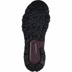 Tropicfeel ZENDA Unisex - Wanderschuhe