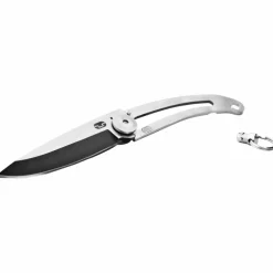 True Utility BARE - Klappmesser