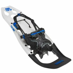 Tubbs FLEX ALP 25 - Schneeschuhe