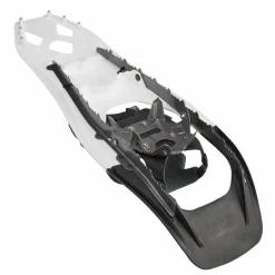Tubbs FLEX ALP 25 - Schneeschuhe