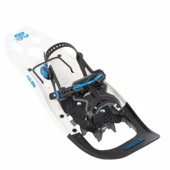 Tubbs FLEX ALP 29 - Schneeschuhe
