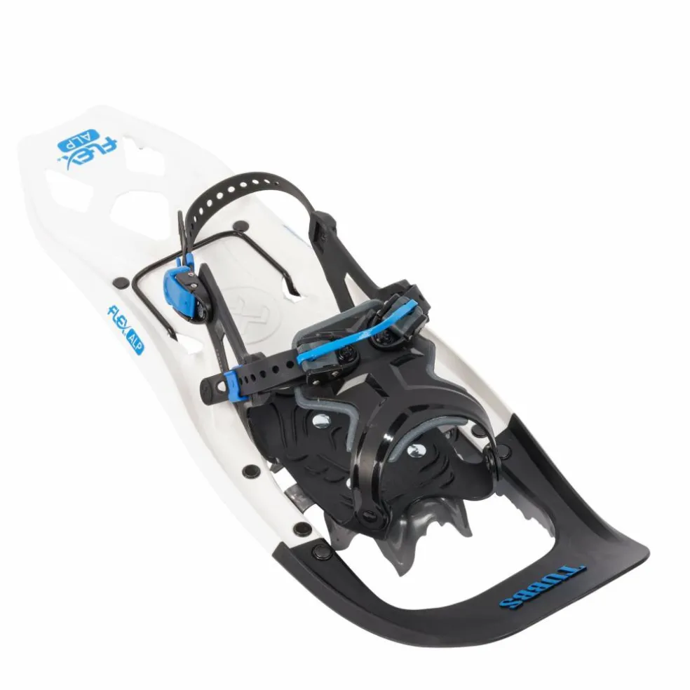 Tubbs FLEX ALP 29 - Schneeschuhe