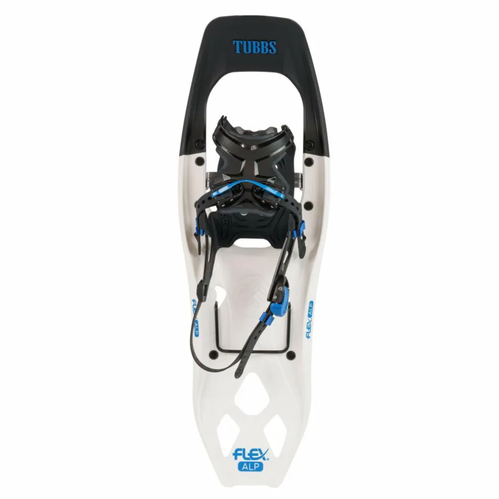 Tubbs FLEX ALP 29 - Schneeschuhe