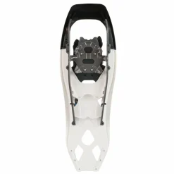 Tubbs FLEX ALP 29 - Schneeschuhe