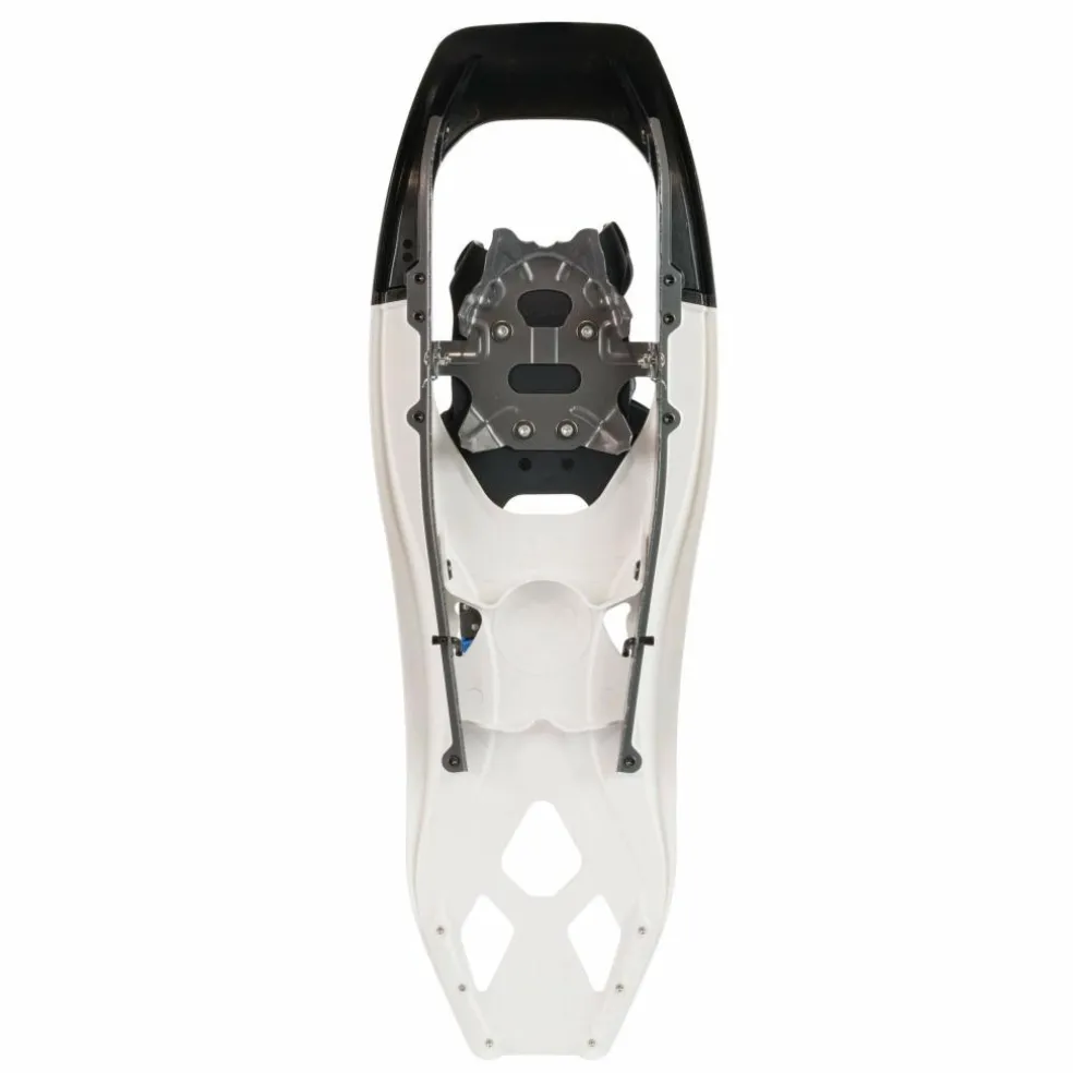 Tubbs FLEX ALP 29 - Schneeschuhe