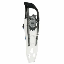 Tubbs FLEX ALP 29 - Schneeschuhe