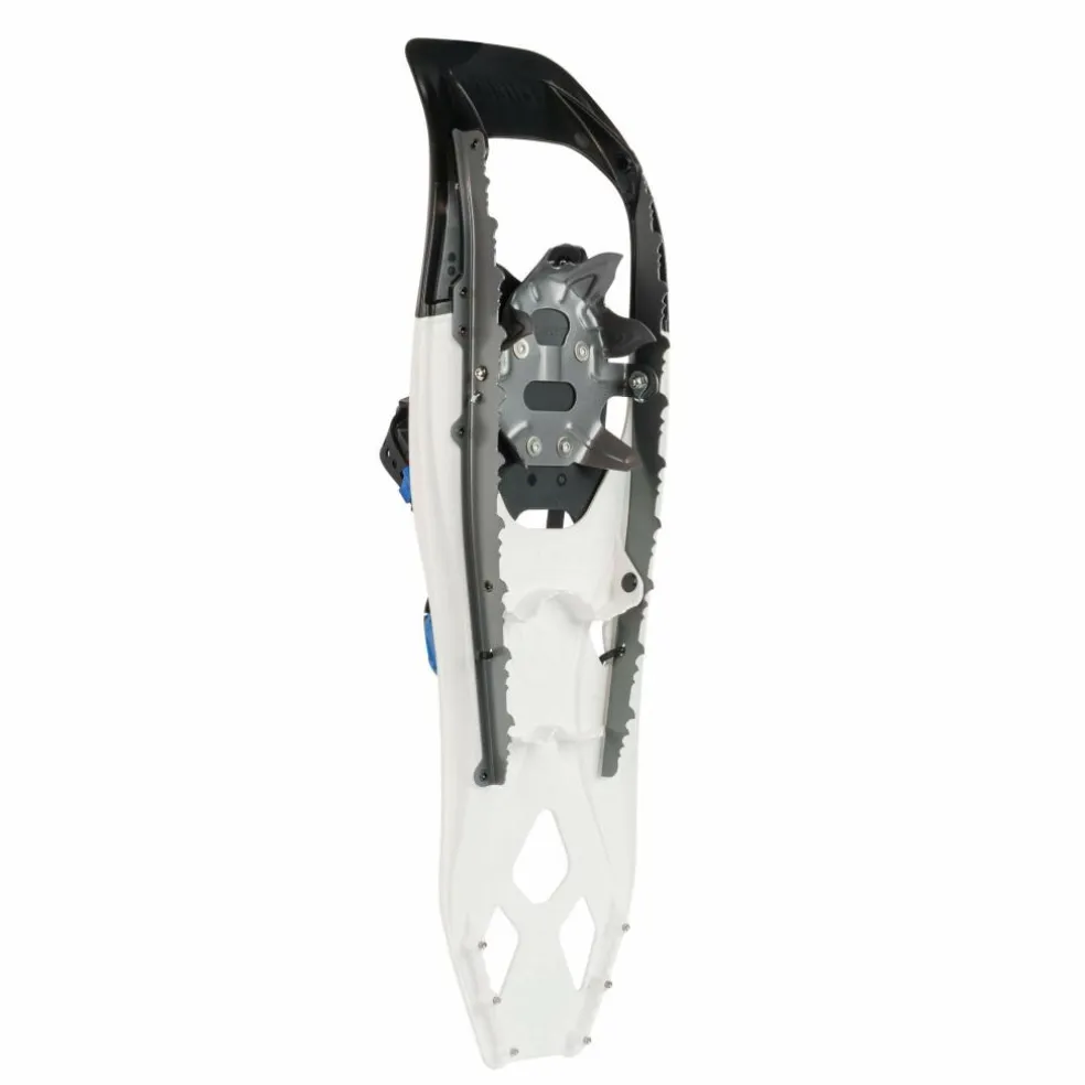Tubbs FLEX ALP 29 - Schneeschuhe