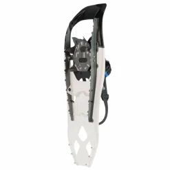 Tubbs FLEX ALP 29 - Schneeschuhe