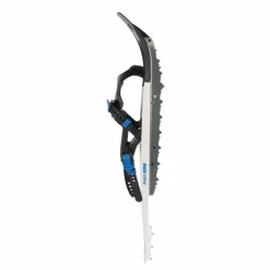 Tubbs FLEX ALP 29 - Schneeschuhe