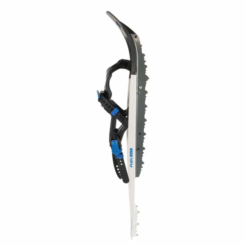 Tubbs FLEX ALP 29 - Schneeschuhe