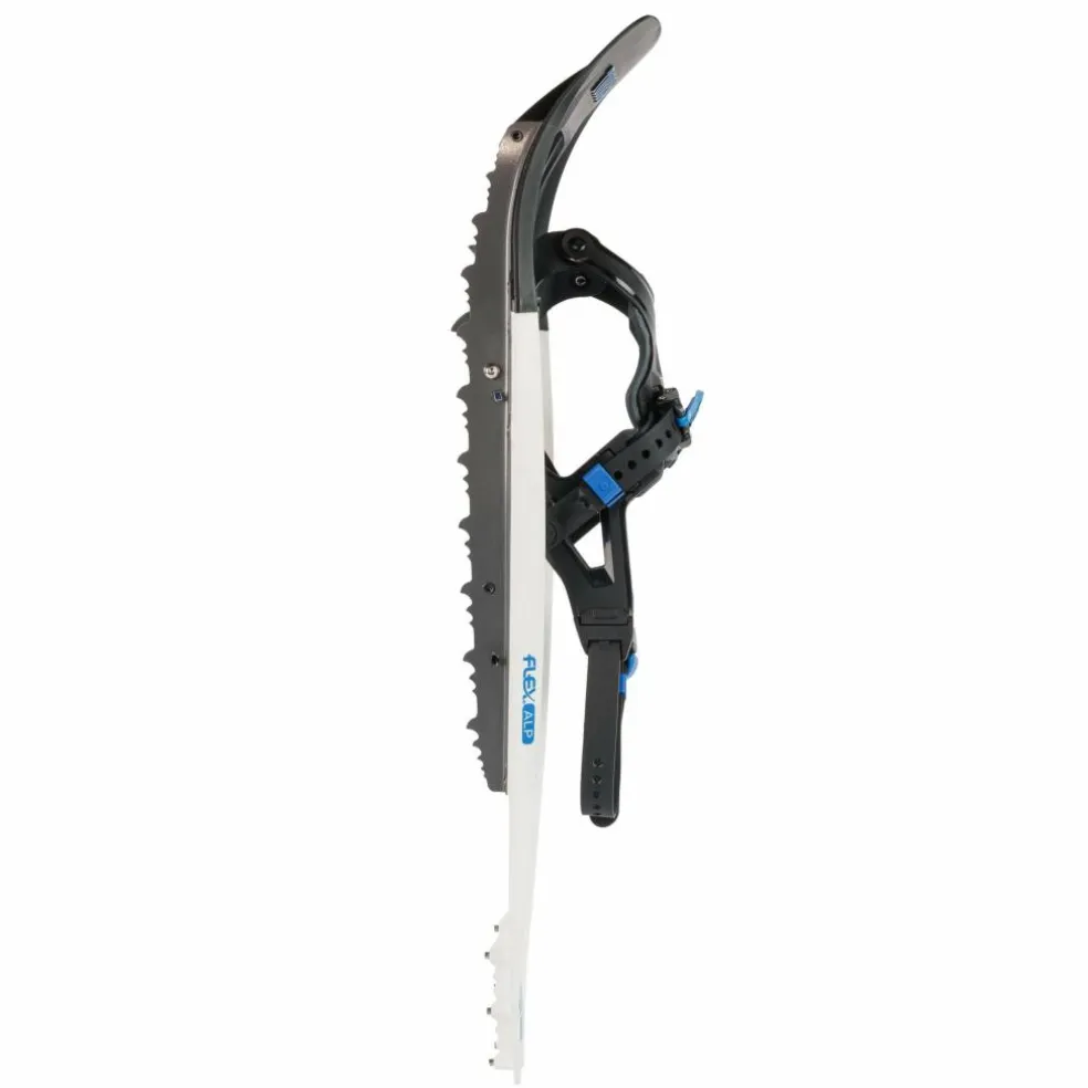 Tubbs FLEX ALP 29 - Schneeschuhe