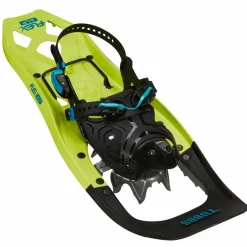 Tubbs FLEX ALP 25W Damen - Schneeschuhe