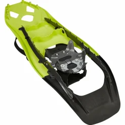 Tubbs FLEX ALP 25W Damen - Schneeschuhe