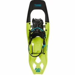 Tubbs FLEX ALP 25W Damen - Schneeschuhe