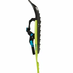 Tubbs FLEX ALP 25W Damen - Schneeschuhe
