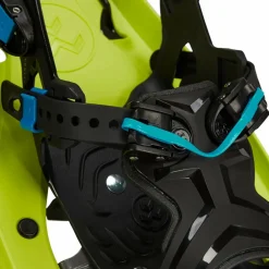 Tubbs FLEX ALP 25W Damen - Schneeschuhe