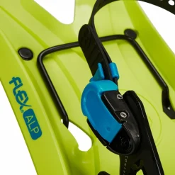 Tubbs FLEX ALP 25W Damen - Schneeschuhe