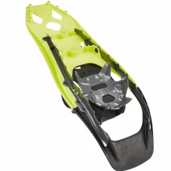 Tubbs FLEX ALP 21W Damen - Schneeschuhe