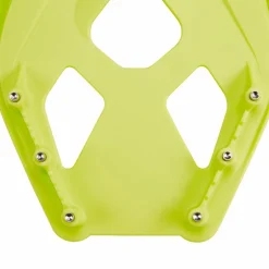 Tubbs FLEX ALP 21W Damen - Schneeschuhe
