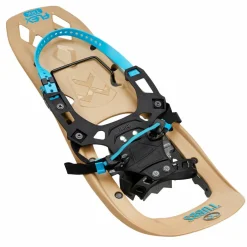 Tubbs FLEX TRK 24 - Schneeschuhe