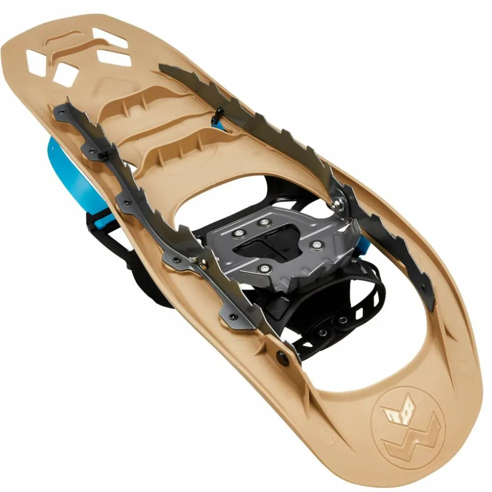 Tubbs FLEX TRK 24 - Schneeschuhe